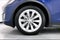 2017 Tesla Model X 100D