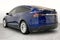 2017 Tesla Model X 100D
