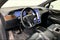 2017 Tesla Model X 100D