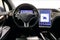 2017 Tesla Model X 100D
