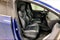 2017 Tesla Model X 100D