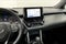 2023 Toyota Corolla Cross Hybrid SE
