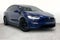2022 Tesla Model X Base