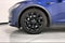2022 Tesla Model X Base