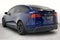 2022 Tesla Model X Base