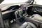 2022 Tesla Model X Base