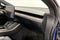 2022 Tesla Model X Base