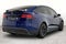 2022 Tesla Model X Base