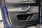 2022 Tesla Model X Base