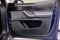 2022 Tesla Model X Base