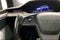 2022 Tesla Model X Base