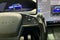2022 Tesla Model X Base