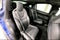 2022 Tesla Model X Base