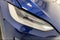 2022 Tesla Model X Base