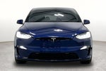 2022 Tesla Model X Base