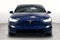 2022 Tesla Model X Base