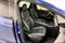 2022 Tesla Model X Base