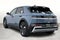 2026 Hyundai IONIQ 5 SE Standard Range
