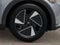 2027 Hyundai IONIQ 5 SEL