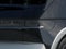 2027 Hyundai IONIQ 5 Limited