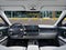 2027 Hyundai IONIQ 5 Limited