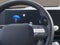 2027 Hyundai IONIQ 5 Limited