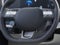 2027 Hyundai IONIQ 5 Limited