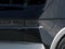 2027 Hyundai IONIQ 5 Limited