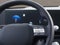 2027 Hyundai IONIQ 5 Limited
