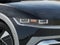2027 Hyundai IONIQ 5 Limited