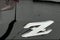 2025 Nissan Z Sport