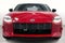 2025 Nissan Z Sport