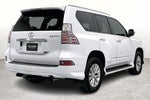 2017 Lexus GX 460