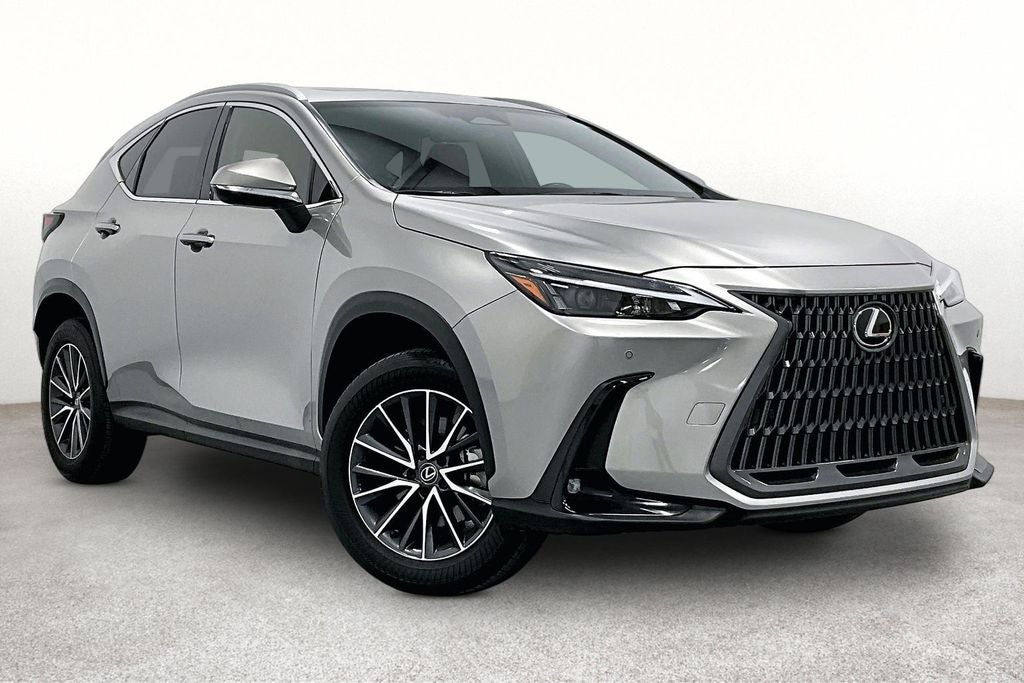 2024 Lexus NX 350 250 Premium FWD's photo