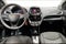 2021 Chevrolet Spark LS