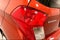 2021 Chevrolet Spark LS