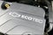2021 Chevrolet Spark LS