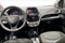 2021 Chevrolet Spark LS