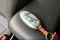 2024 Hyundai KONA ELECTRIC SE