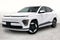 2024 Hyundai KONA ELECTRIC SE