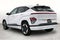 2024 Hyundai KONA ELECTRIC SE