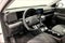 2024 Hyundai KONA ELECTRIC SE