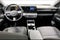 2024 Hyundai KONA ELECTRIC SE