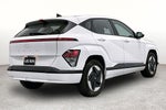 2024 Hyundai KONA ELECTRIC SE