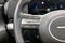 2024 Hyundai KONA ELECTRIC SE