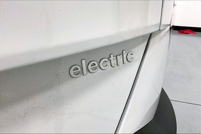 2024 Hyundai KONA ELECTRIC SE