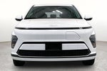 2024 Hyundai KONA ELECTRIC SE