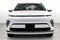 2024 Hyundai KONA ELECTRIC SE