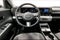 2024 Hyundai KONA ELECTRIC SE