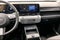 2024 Hyundai KONA ELECTRIC SE